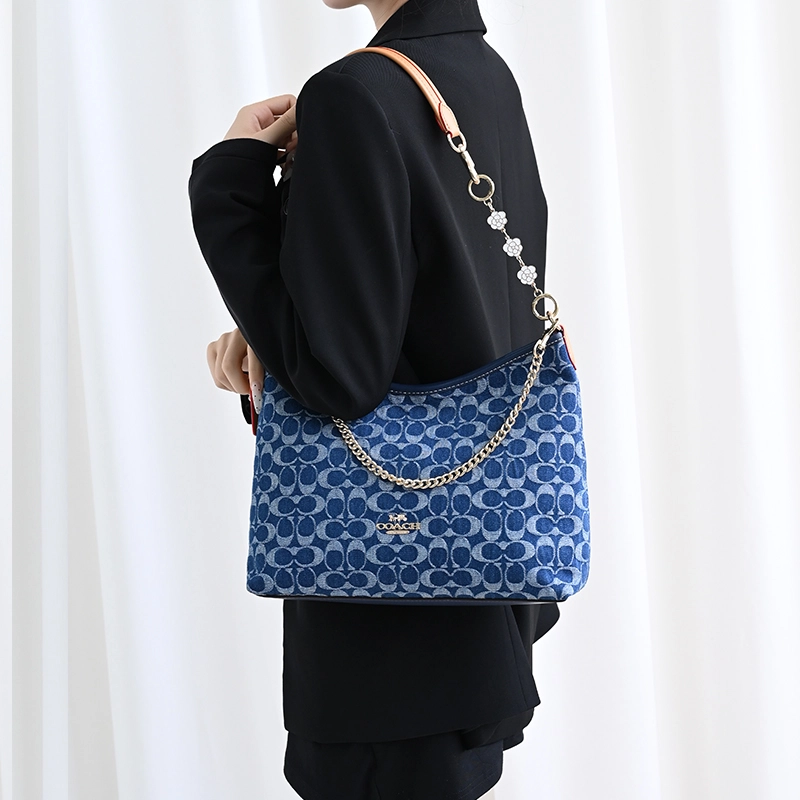 GUYI coachLaurel diy