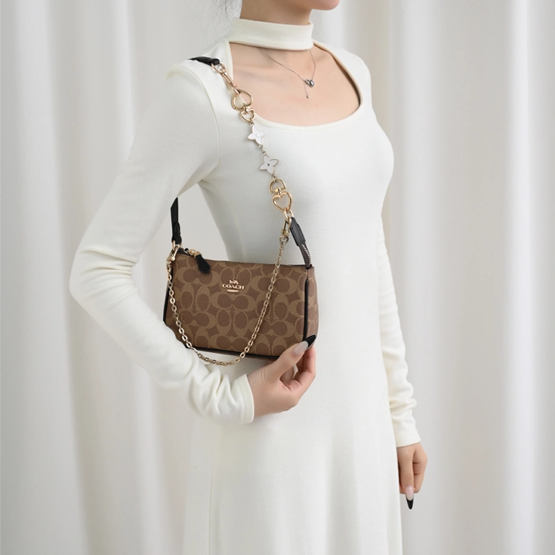 GUYI COACHnolita19 diy