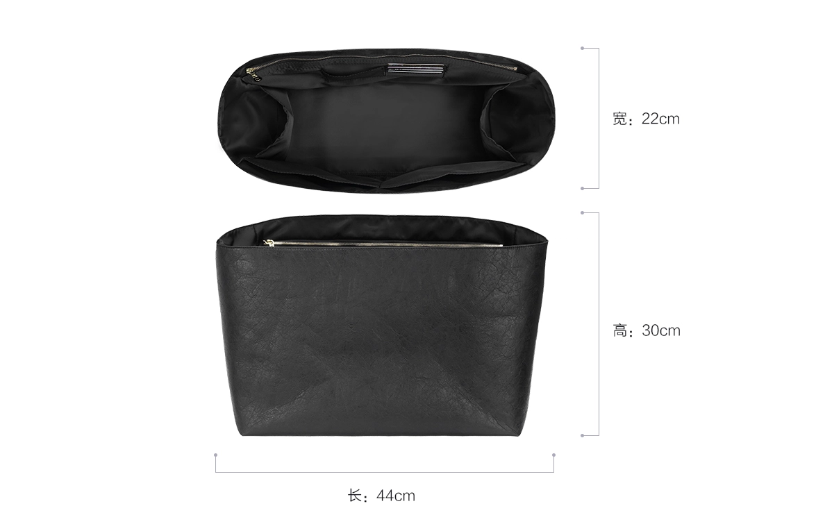 GUYI LONGCHAMP Boxford 45