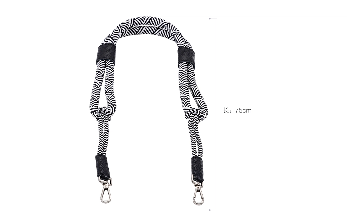 GUYI lululemon 5L