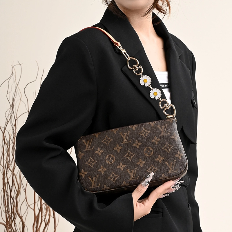 GUYI LV