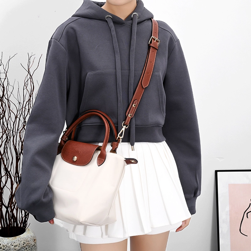 GUYI longchamp