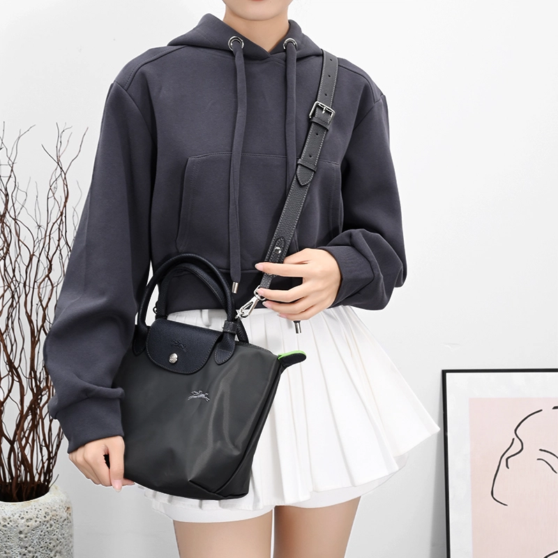 GUYI longchamp