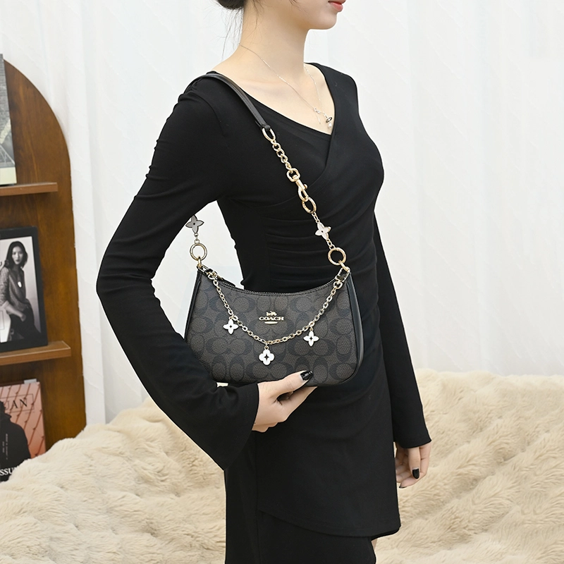 GUYI COACH Teri24 diy