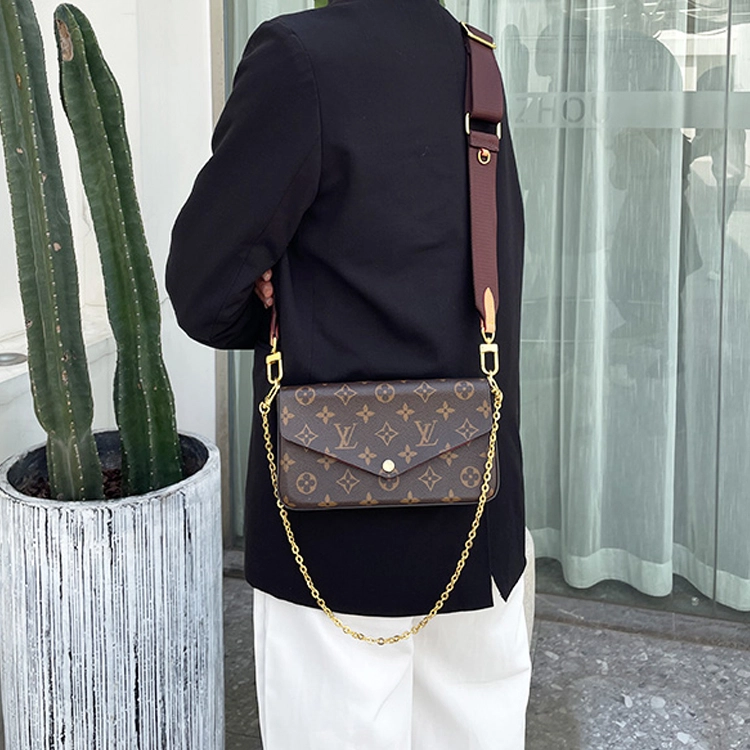 GUYI LV