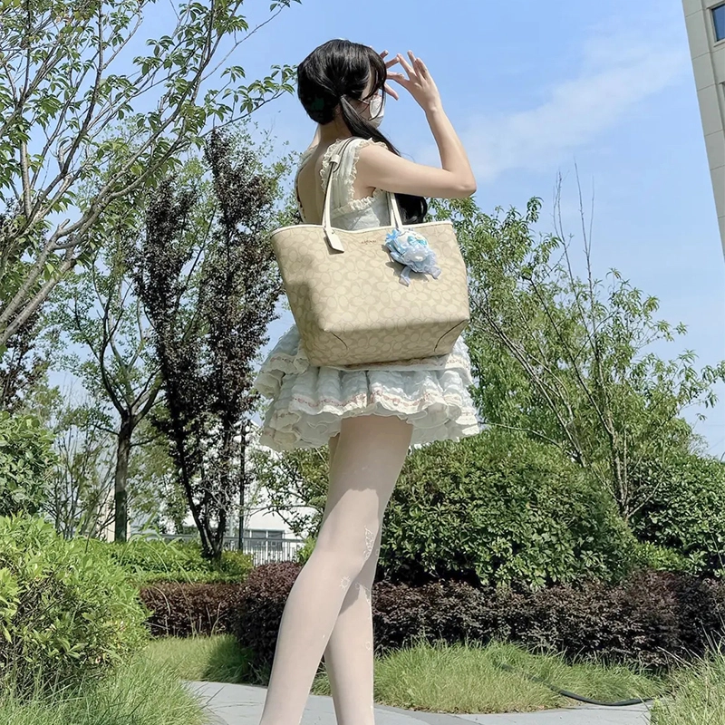 GUYI COACHcity33 30