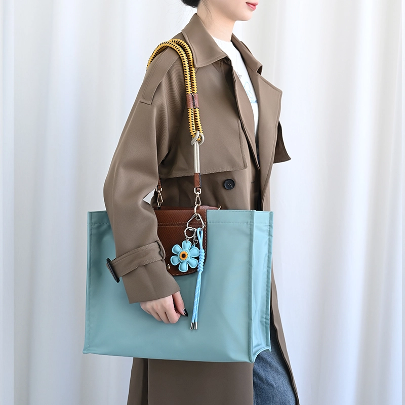 GUYI LongChamp