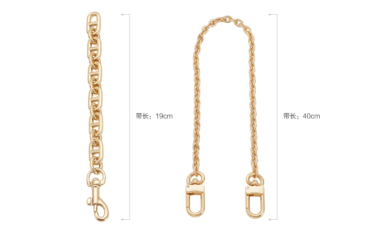 GUYI COACH Nolita 20