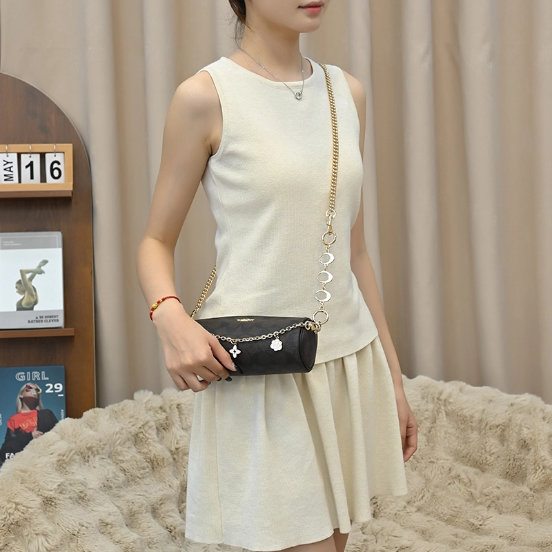 GUYI COACH Nolita20