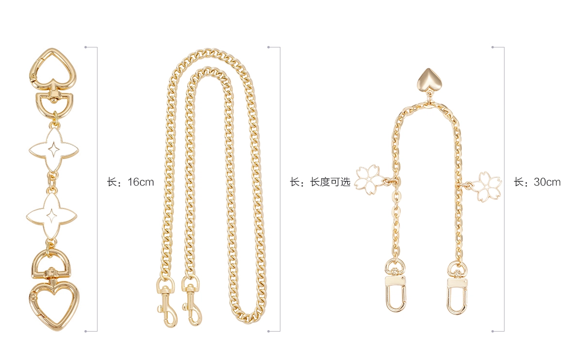 GUYI COACH nolita 19 diy