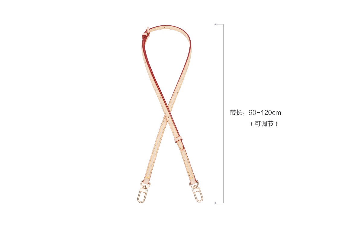 GUYI LV neverfull