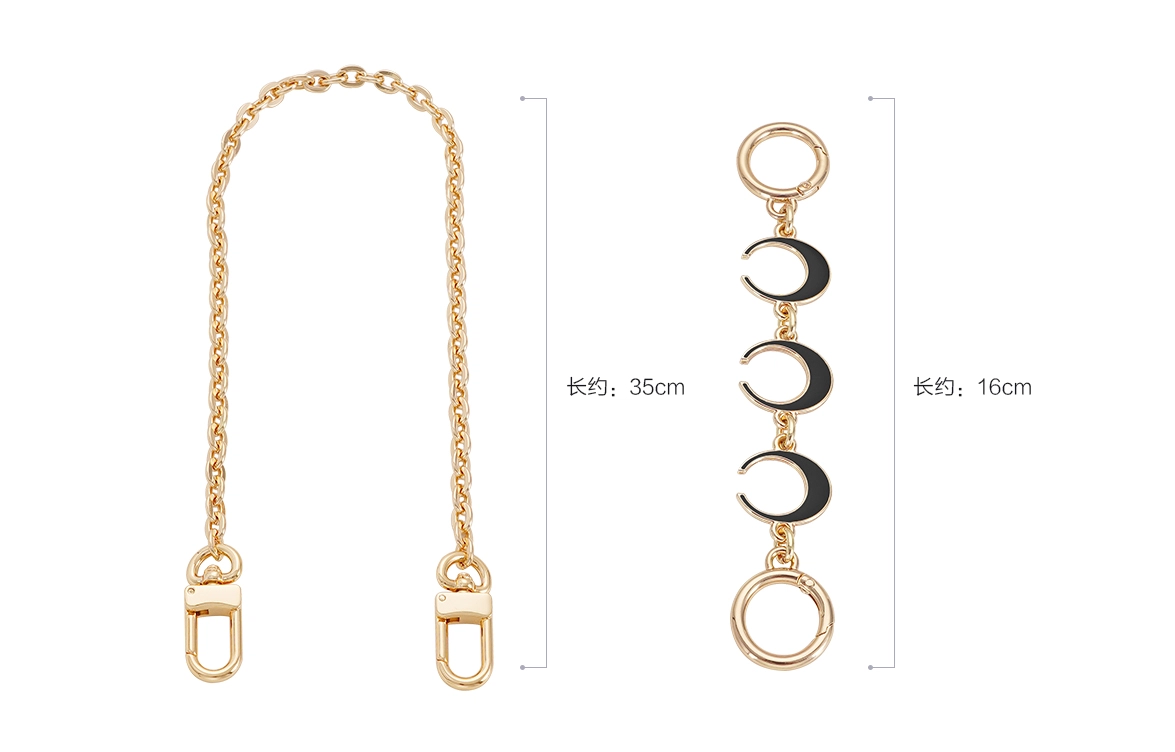 GUYI COACHnolita