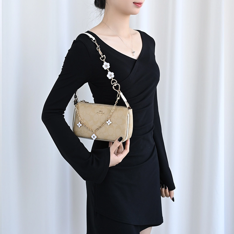 GUYI nolita19 coach