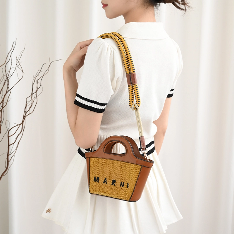 GUYI MARNI