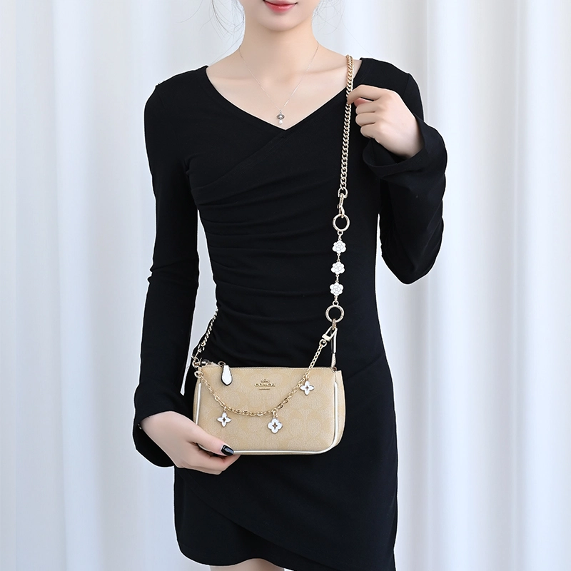 GUYI nolita19 coach
