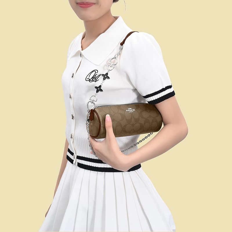 GUYI COACHnolita
