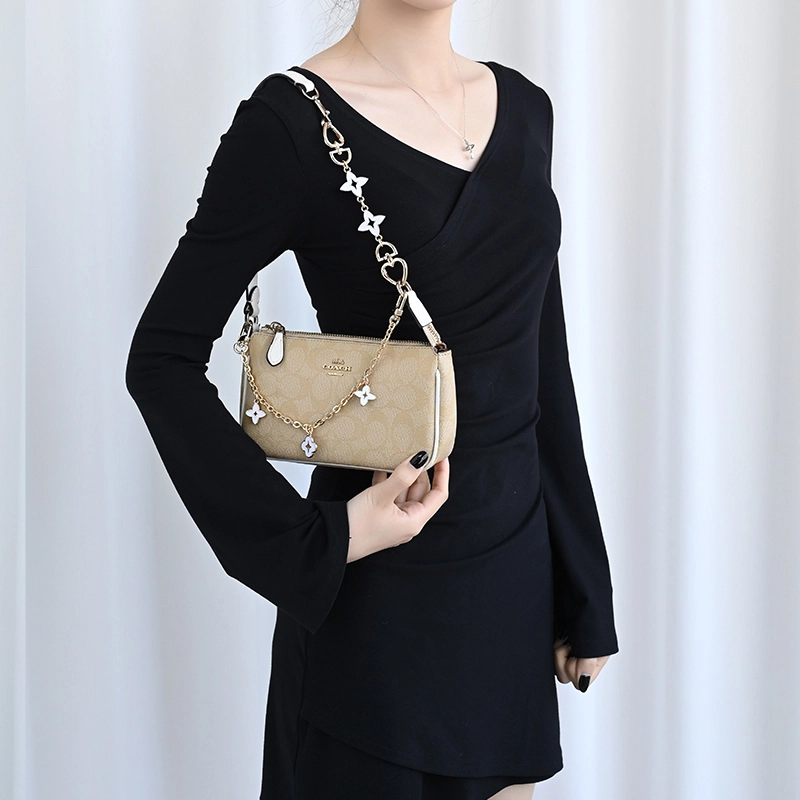 GUYI COACHnolita19