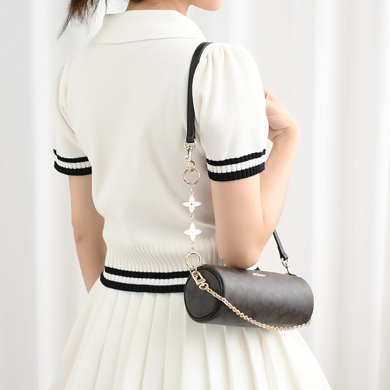 GUYI COACHnolita