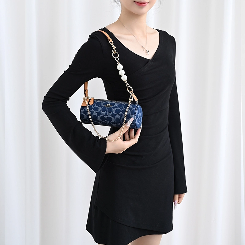 GUYI COACH Nolita 20
