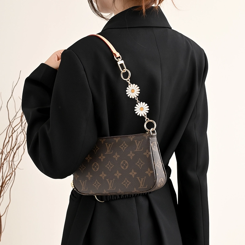 GUYI LV