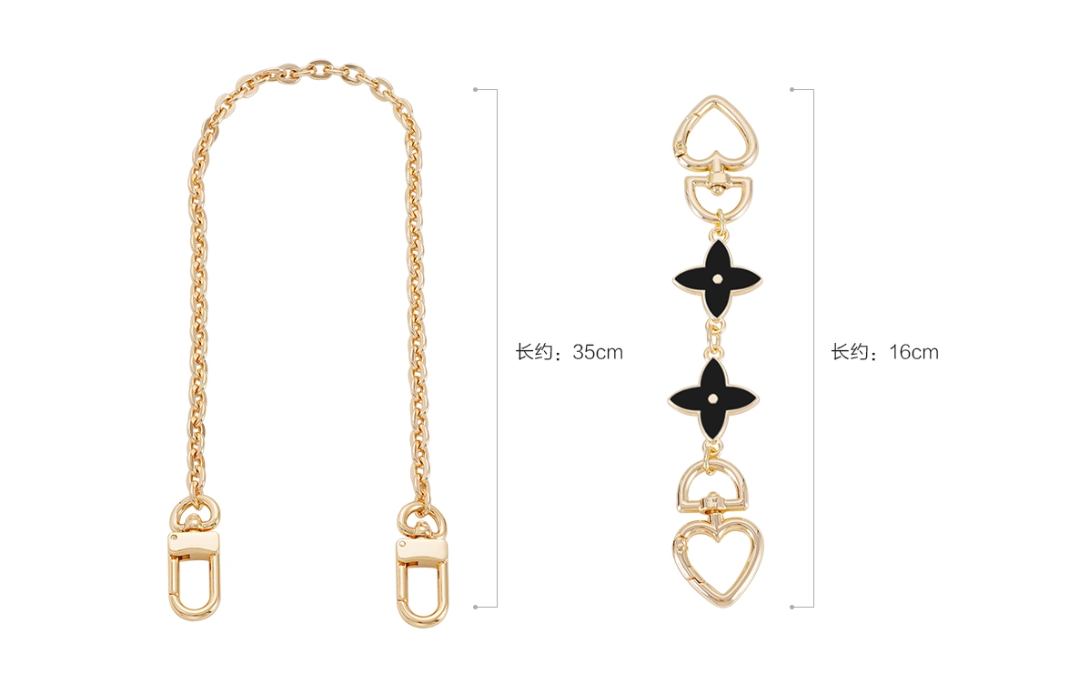GUYI COACHnolita