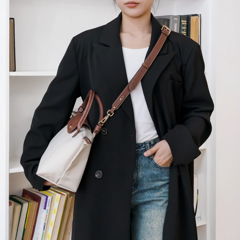GUYI longchamp