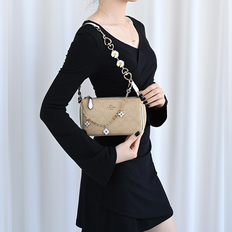 GUYI COACHnolita19