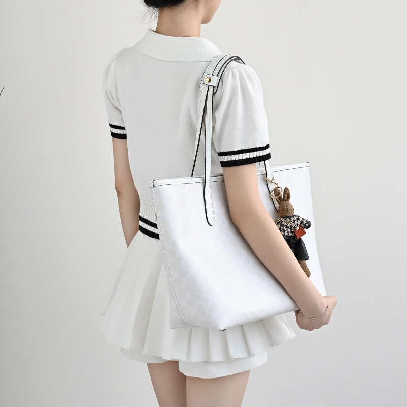 GUYI COACH City33