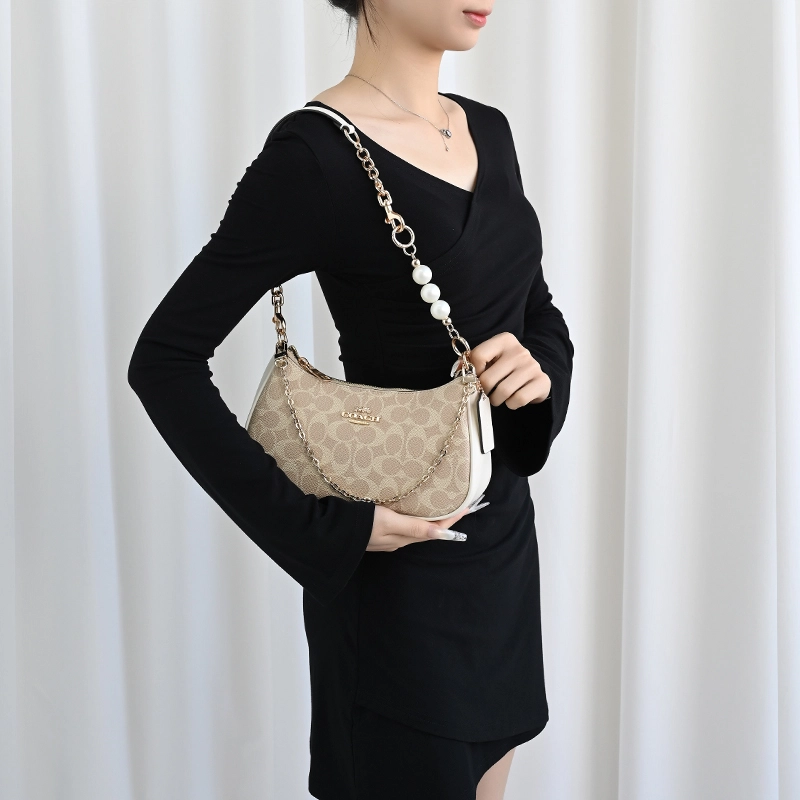 GUYI COACH Teri24