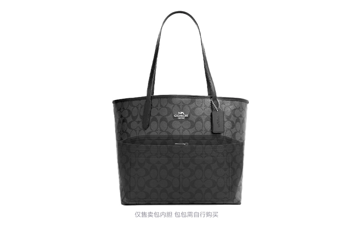 GUYI COACHcity33 30