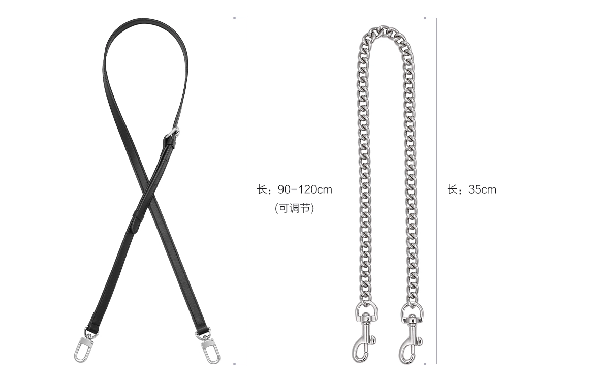 GUYI Vivienne Westwood HAZEL
