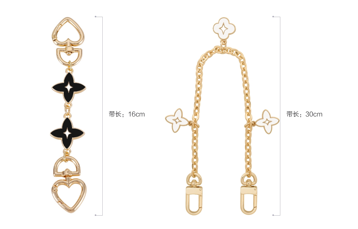 GUYI COACH Teri24 diy