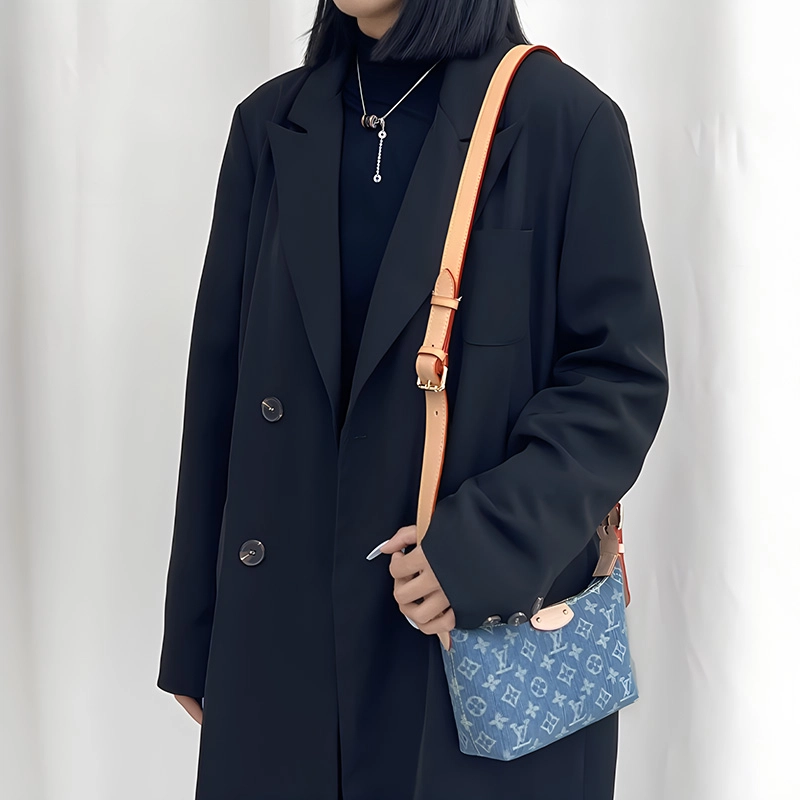 GUYI LVHills Pochette