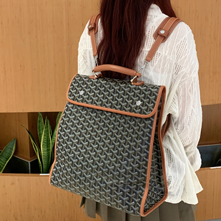 GUYI GOYARD