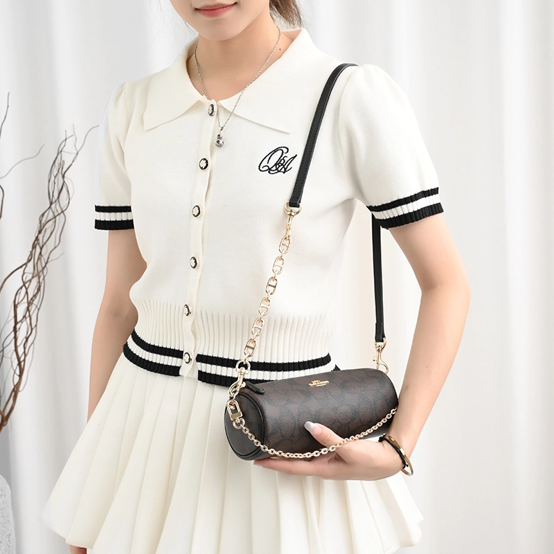 GUYI COACHnolita