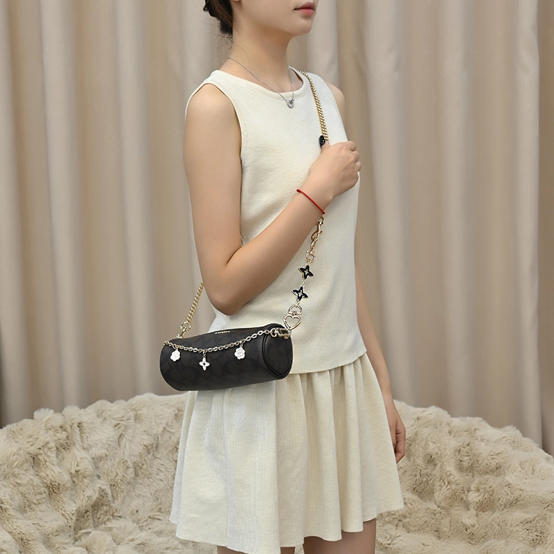 GUYI COACH Nolita20