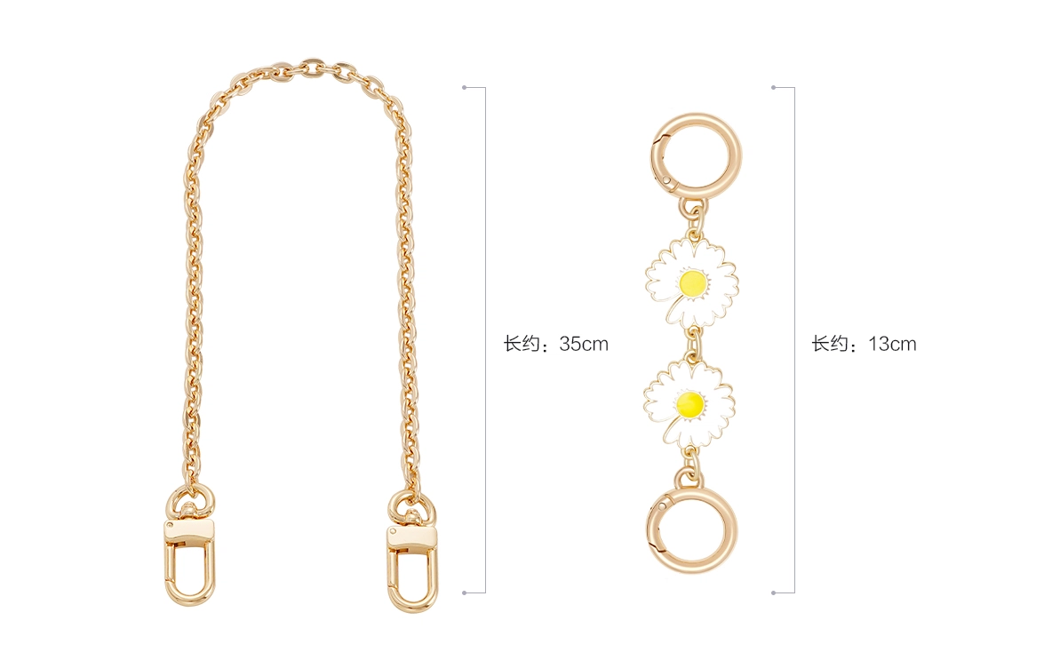 GUYI COACHnolita