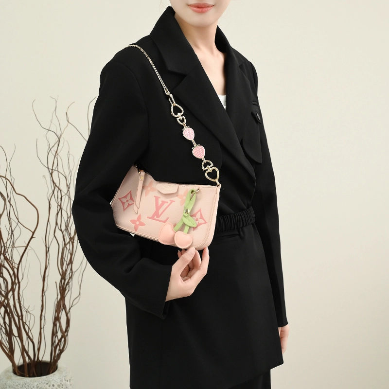 GUYI LV