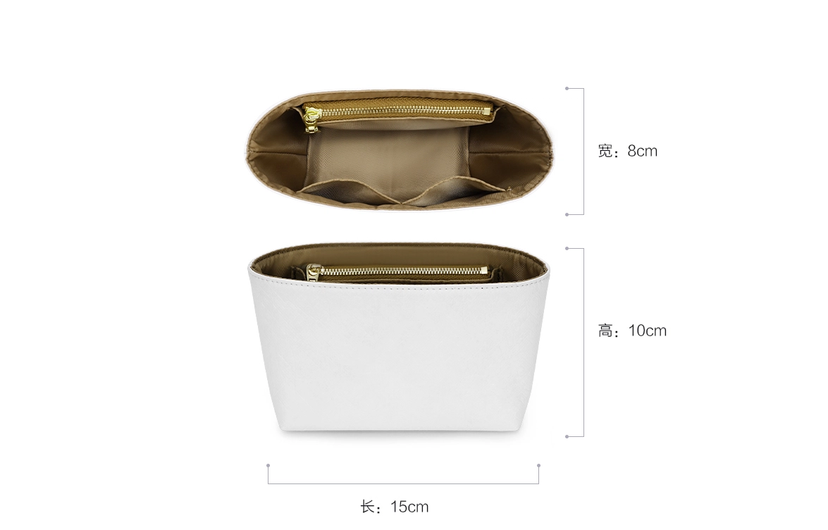 GUYI COACH city15 Totemini