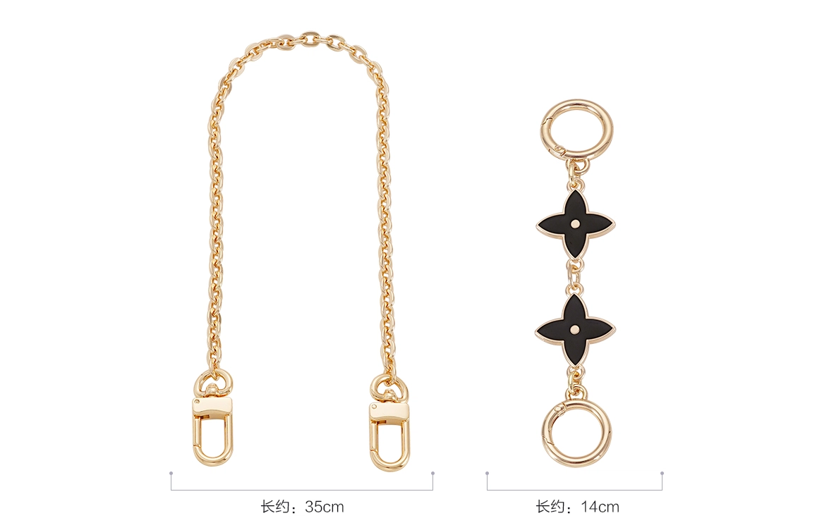 GUYI COACHnolita