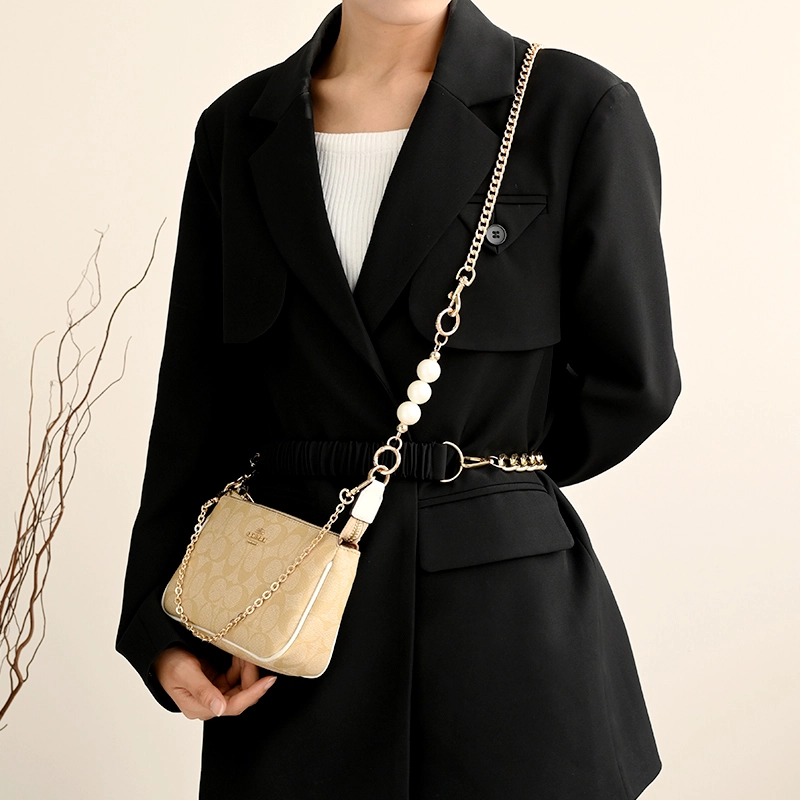 GUYI COACH Nolita 19