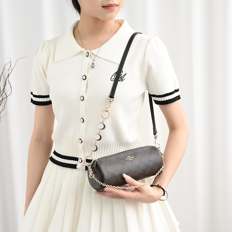 GUYI COACHnolita