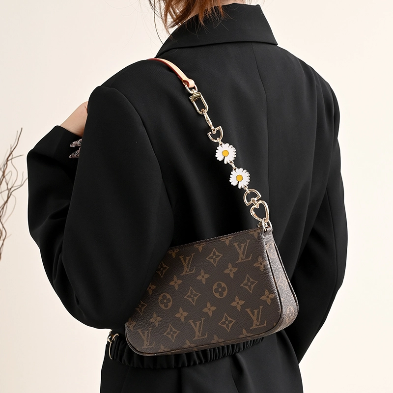 GUYI LV