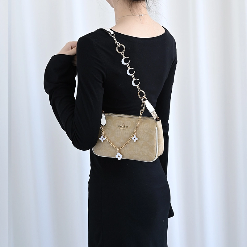 GUYI COACHnolita19