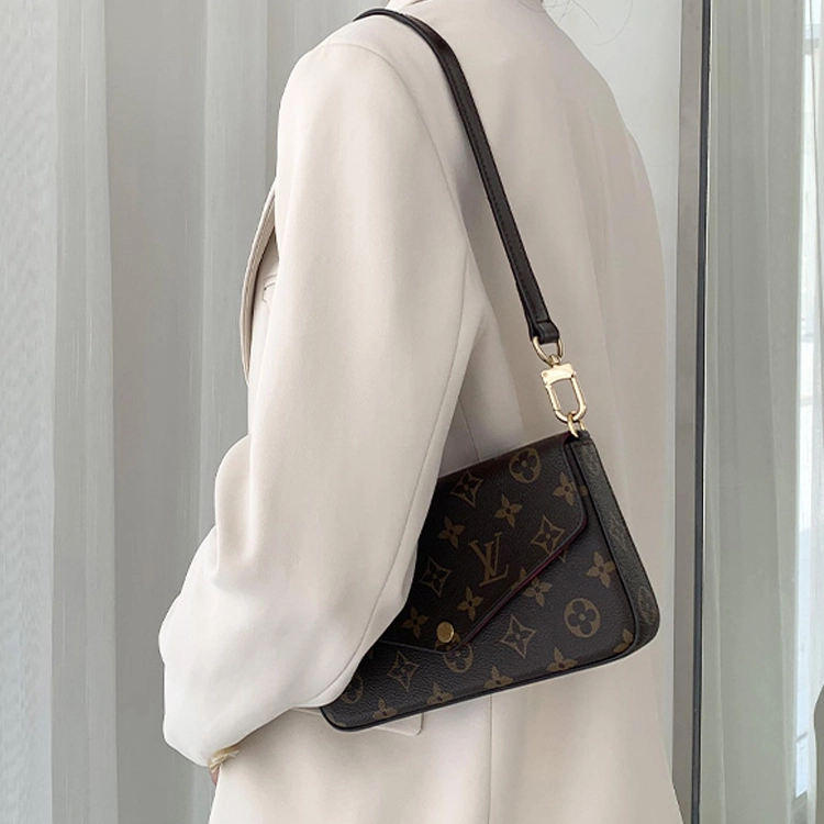 GUYI LV