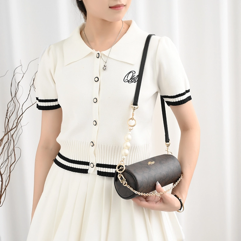 GUYI COACHnolita