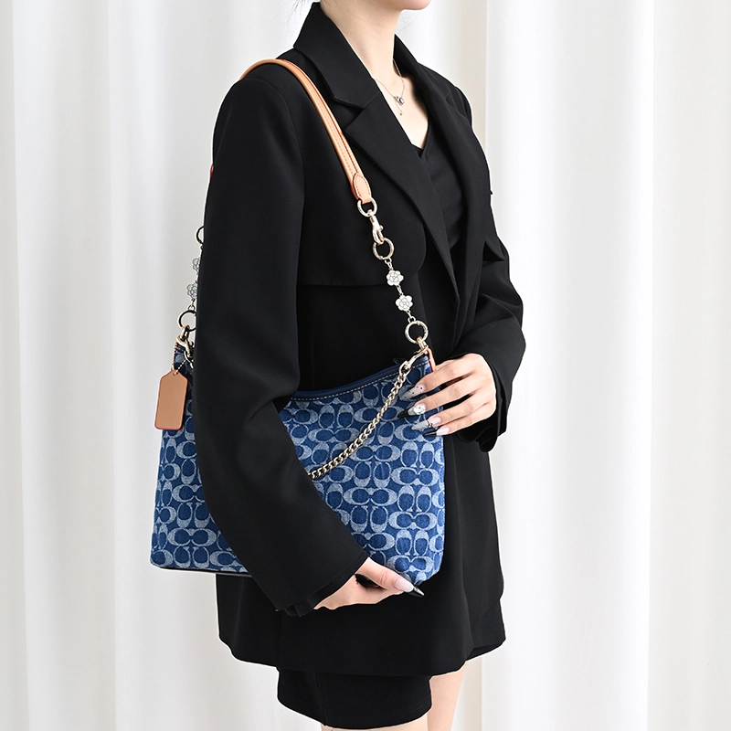 GUYI coachLaurel diy