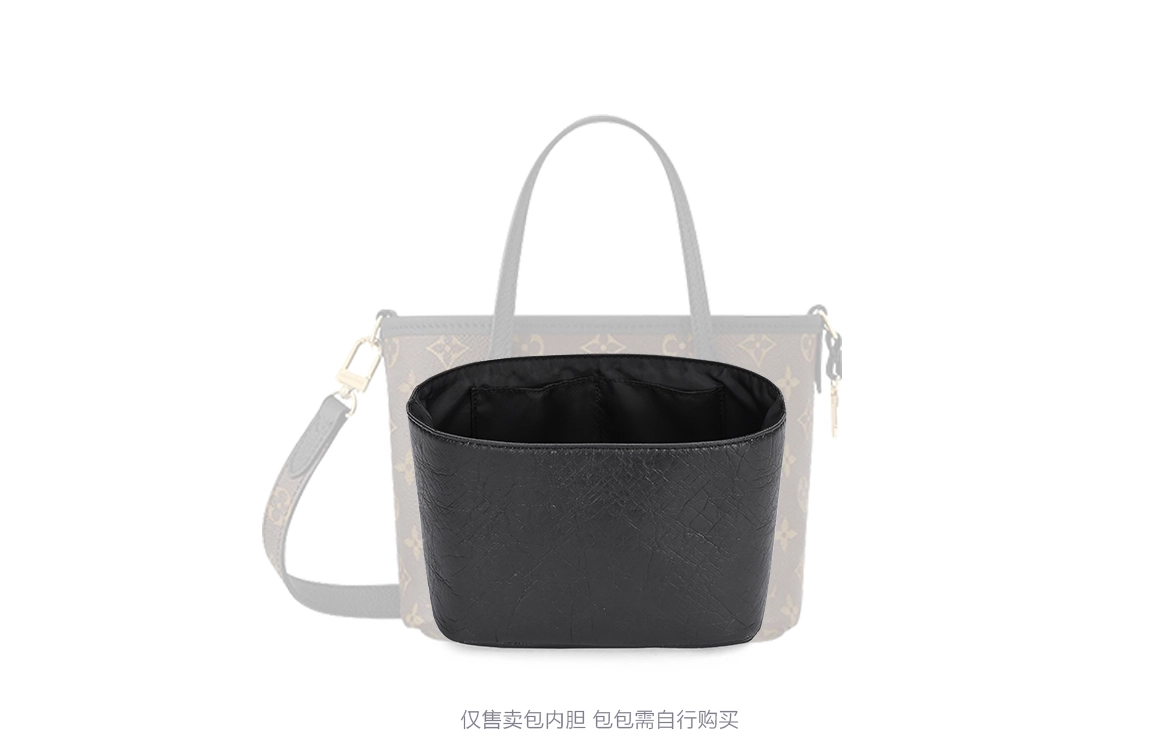 GUYI LV