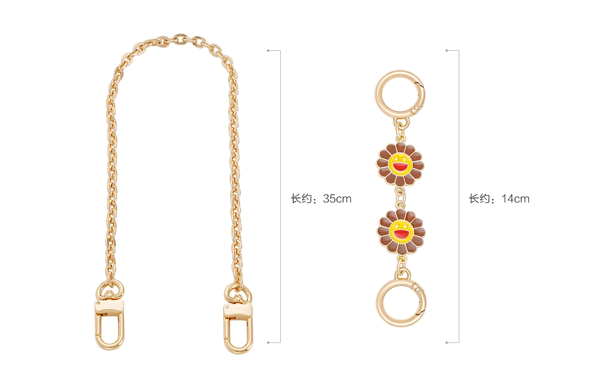 GUYI COACHnolita