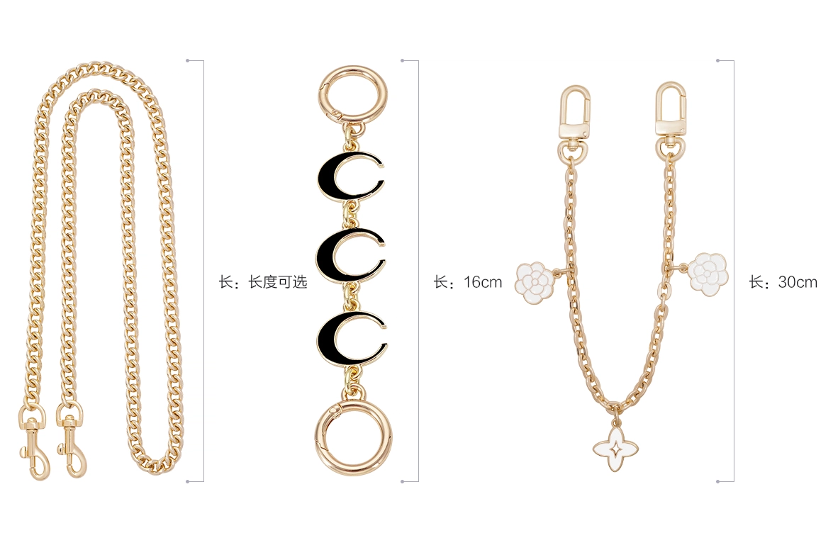 GUYI COACH Nolita20